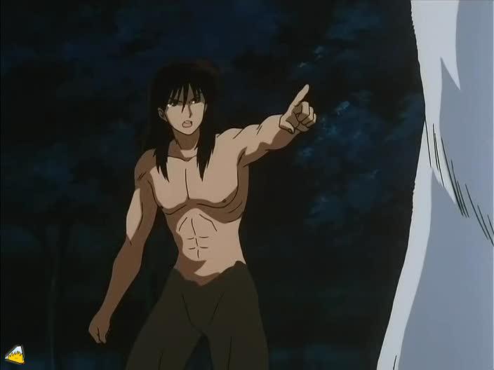 inu71_318.jpg