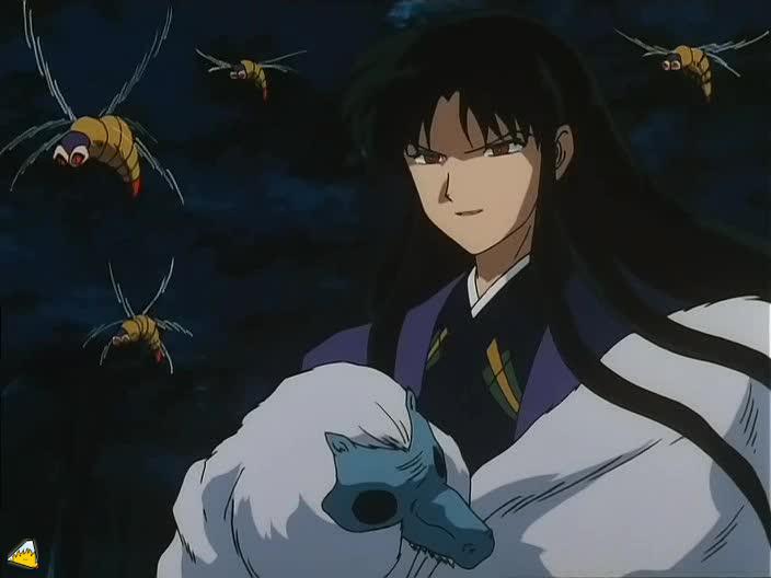 inu71_320.jpg