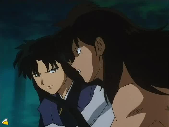 inu71_340.jpg