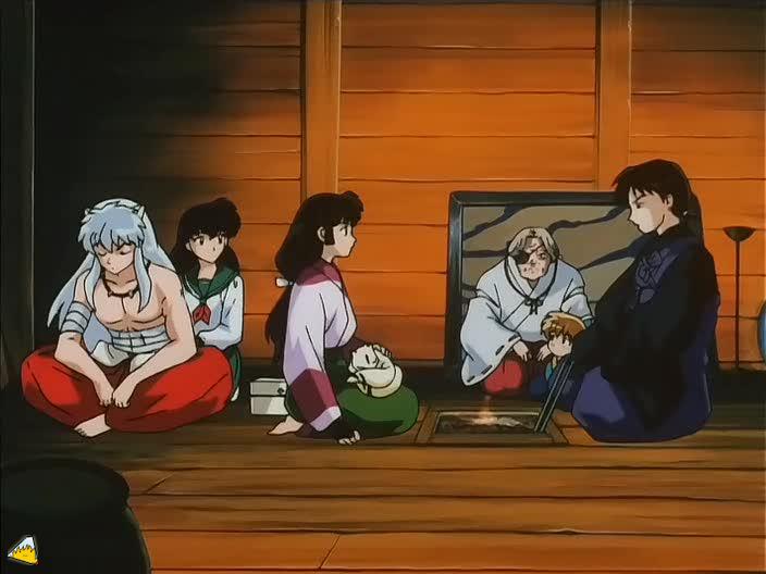 inu71_704.jpg