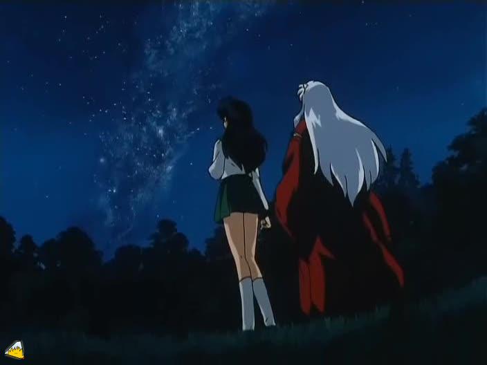 inu71_728.jpg