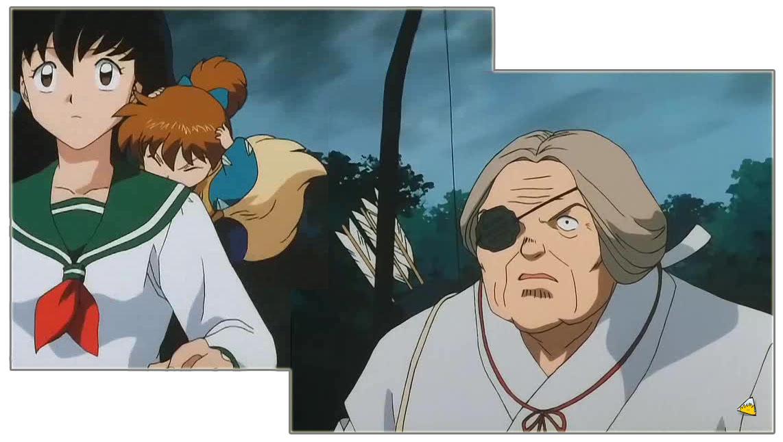 s02.jpg