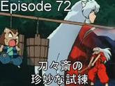 ep72