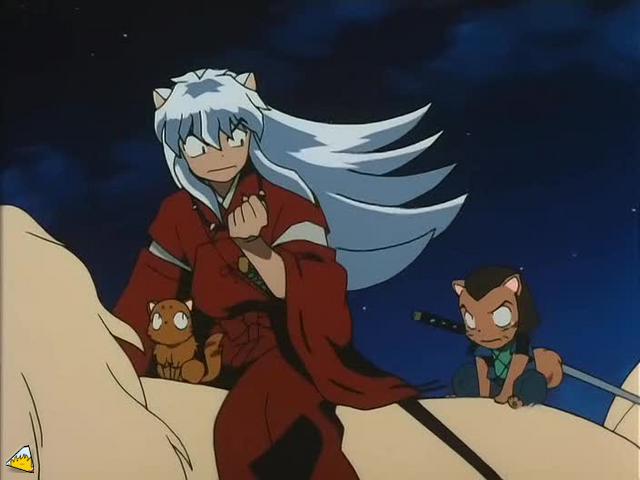 inu72_00569.jpg