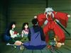 inu72_00929.jpg