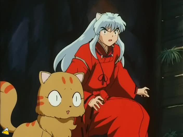 inu72_00515.jpg