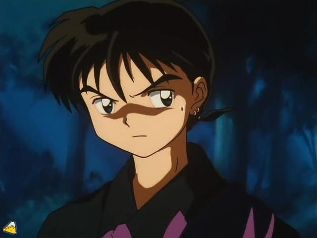 inu73- _14_.jpg