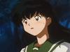 inu73- _15_.jpg