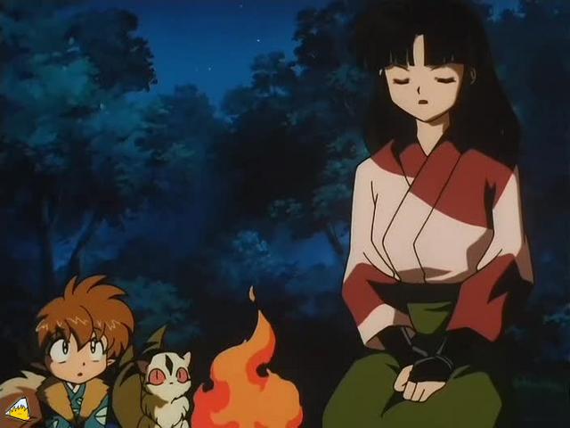 inu73- _16_.jpg