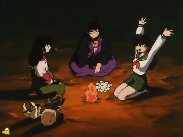 inu73- _21_.jpg