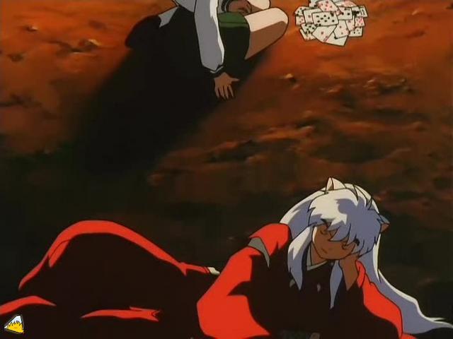 inu73- _22_.jpg