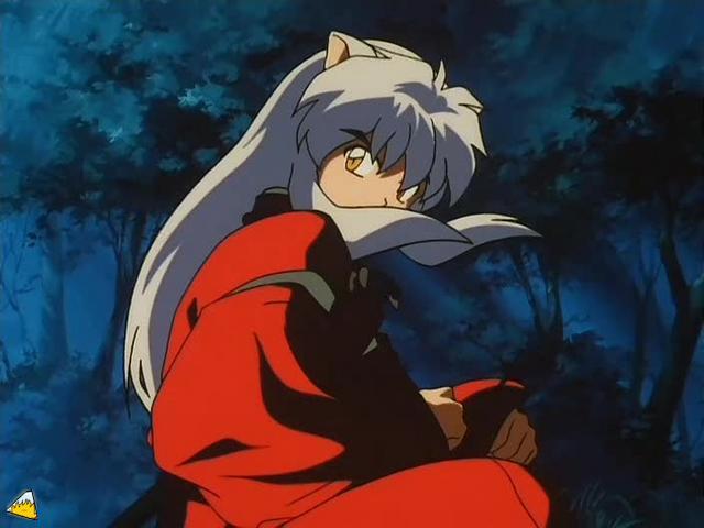 inu73- _24_.jpg