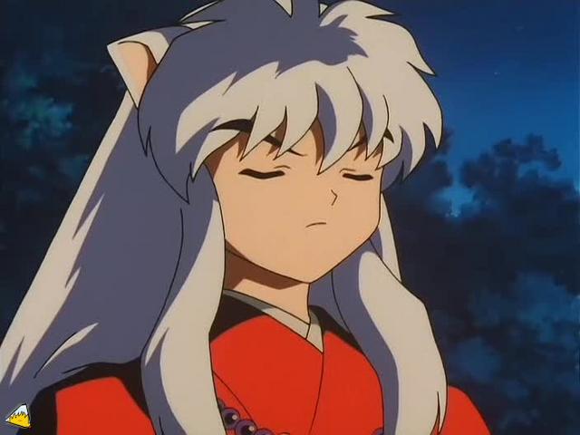 inu73- _27_.jpg