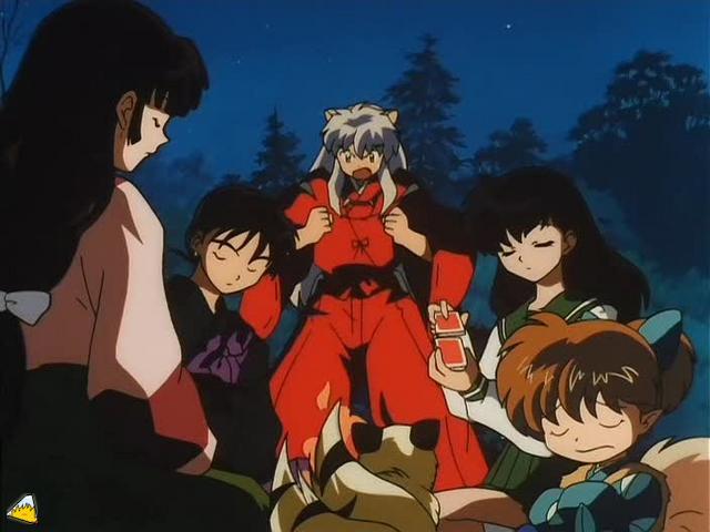 inu73- _28_.jpg