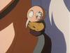 inu73- _29_.jpg