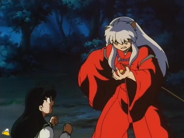 inu73- _32_.jpg