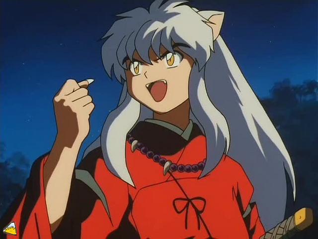 inu73- _36_.jpg