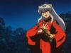 inu73- _37_.jpg