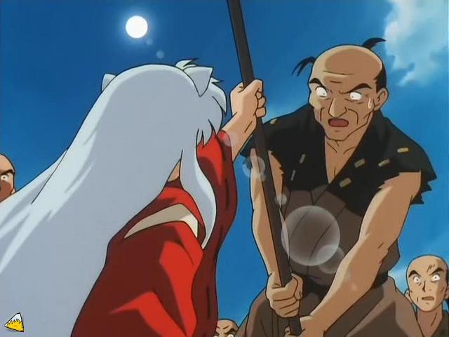 inu73- _45_.jpg