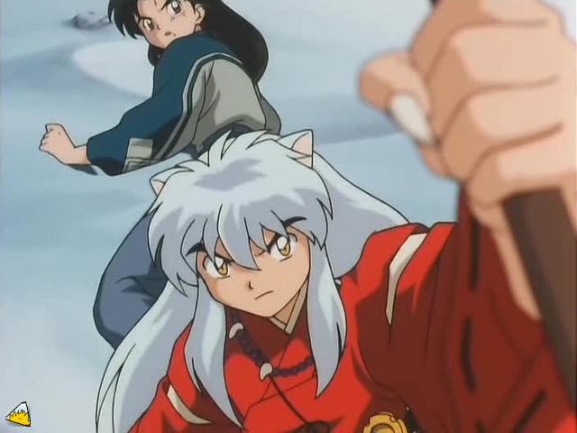 inu73- _46_.jpg