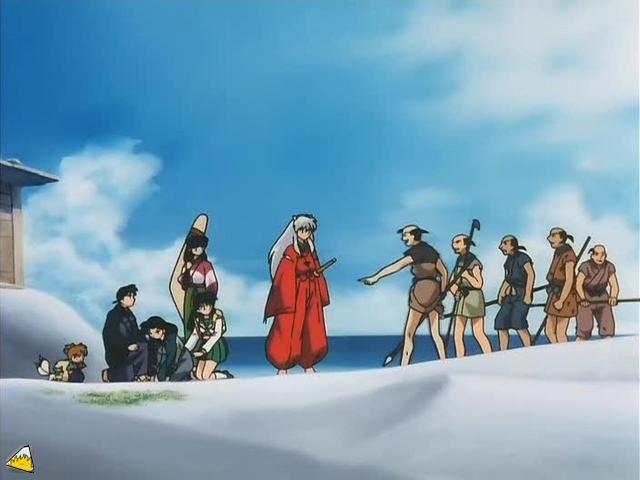 inu73- _50_.jpg