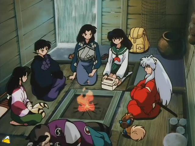 inu73- _52_.jpg