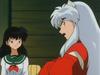 inu73- _74_.jpg