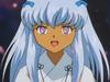 inu73- _85_.jpg
