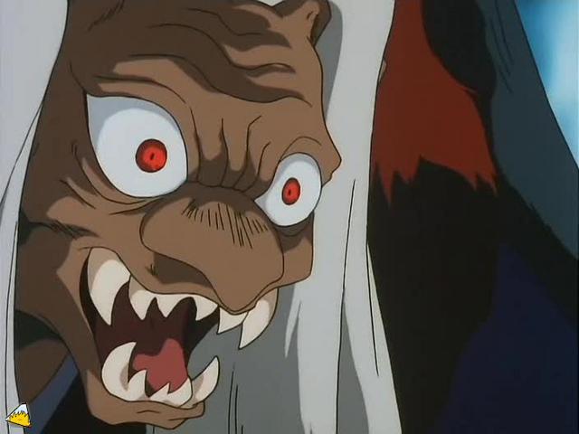 inu73- _87_.jpg
