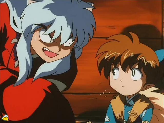 inu73- _96_.jpg