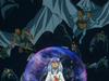 inu73- _100_.jpg