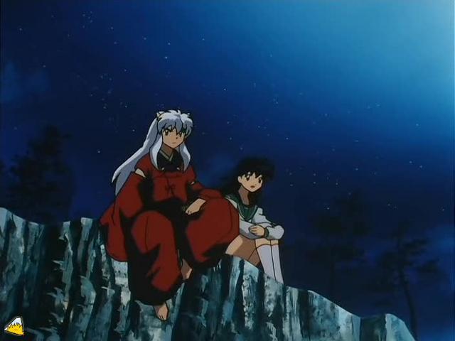 inu73- _107_.jpg