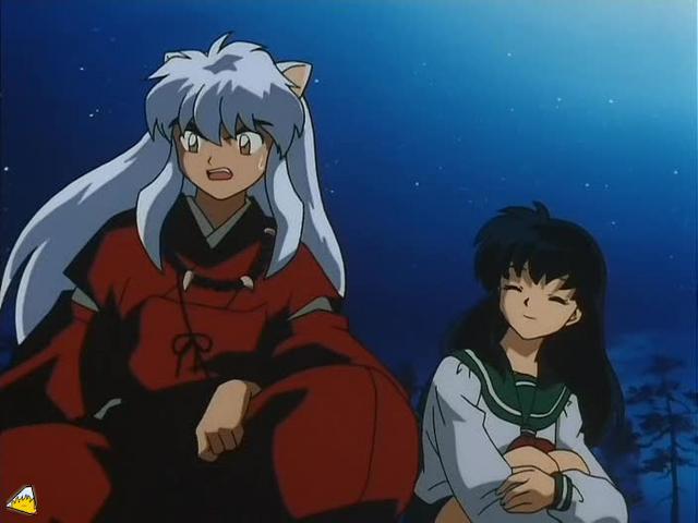 inu73- _108_.jpg