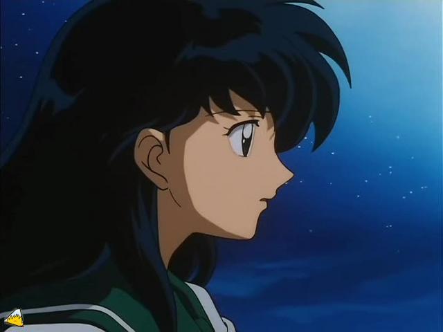 inu73- _109_.jpg