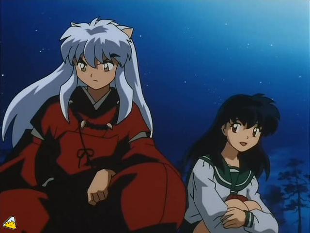 inu73- _111_.jpg