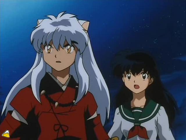inu73- _115_.jpg