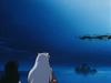 inu73- _116_.jpg