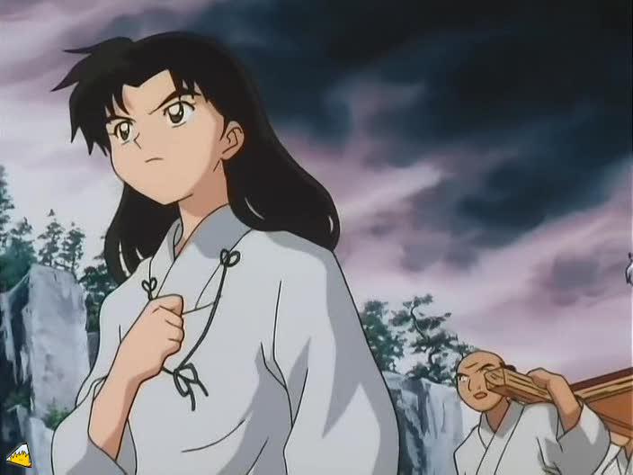 inu73- _11_.jpg