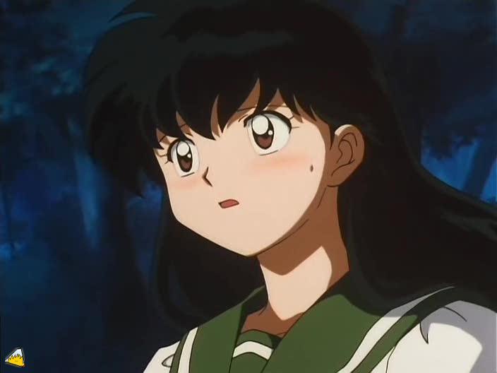 inu73- _15_.jpg