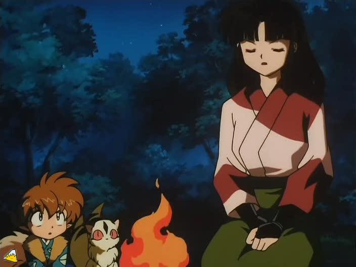inu73- _16_.jpg