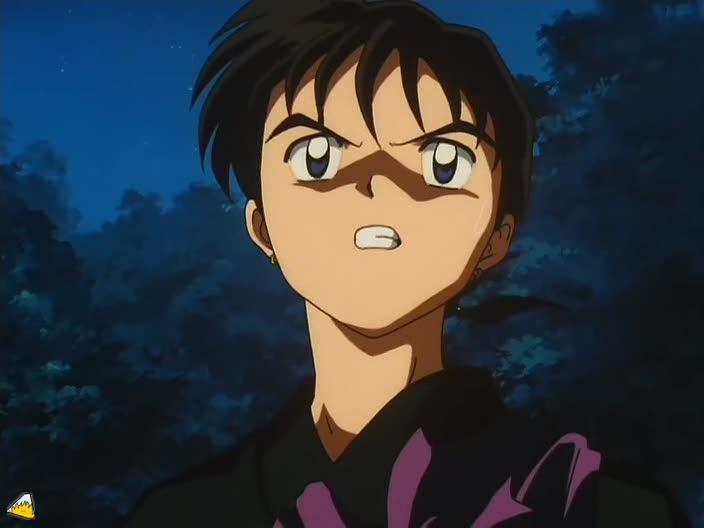 inu73- _17_.jpg