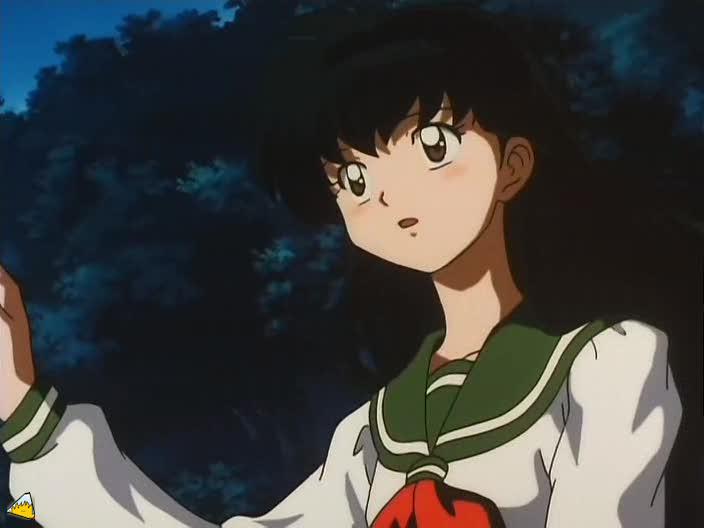 inu73- _18_.jpg