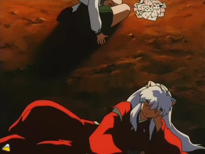 inu73- _22_.jpg