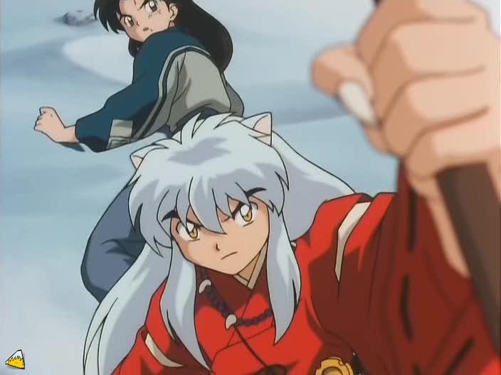 inu73- _46_.jpg