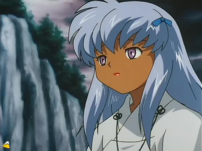 inu73- _70_.jpg