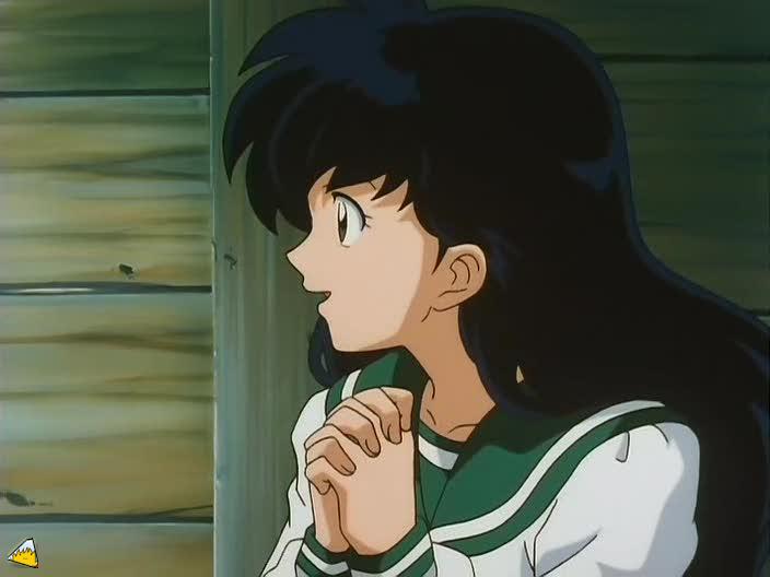 inu73- _73_.jpg