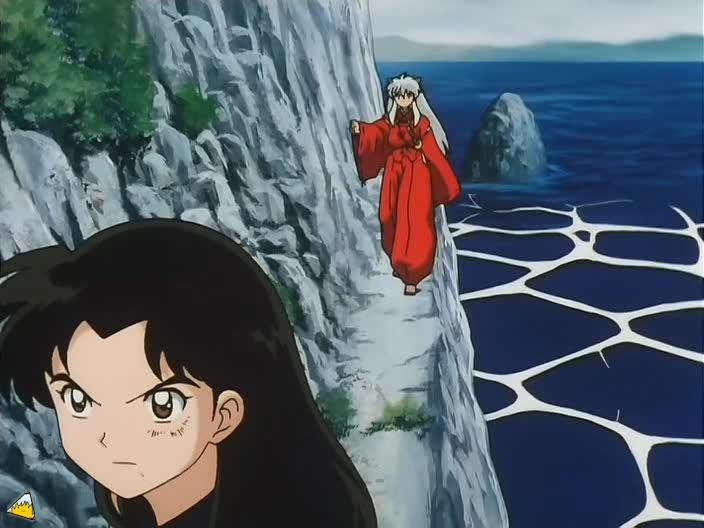 inu73- _75_.jpg