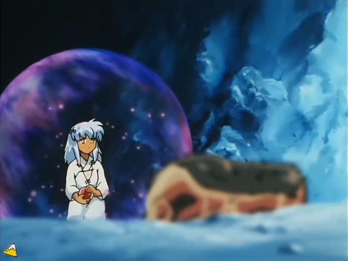 inu73- _82_.jpg