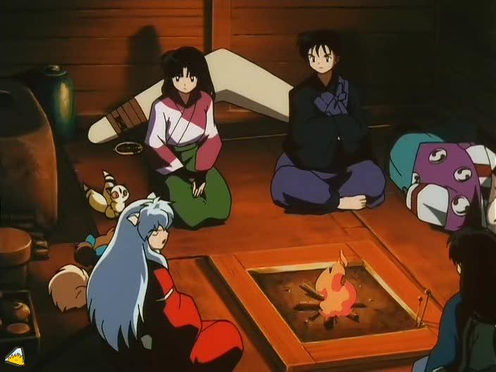 inu73- _97_.jpg