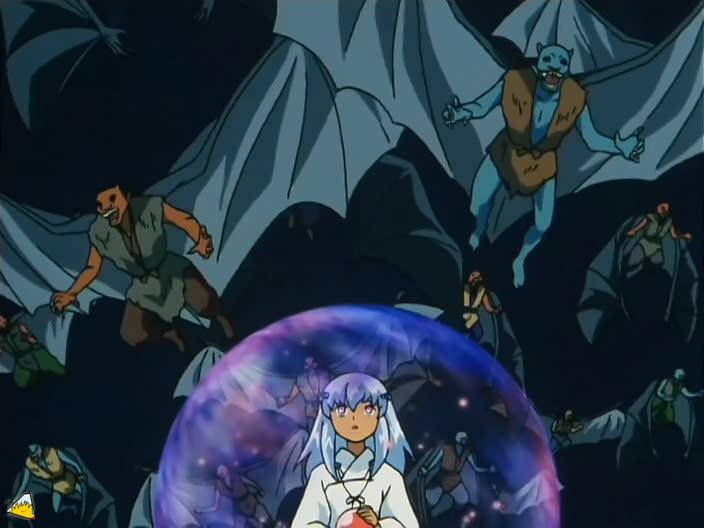 inu73- _100_.jpg